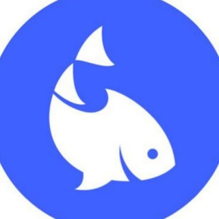 Telegram: view @f2poolreal